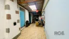 Foto 3 de Casa com 3 Quartos à venda, 299m² em Santana, Porto Alegre