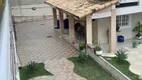 Foto 57 de Casa com 8 Quartos à venda, 850m² em Boqueirao, Saquarema