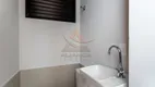 Foto 11 de Apartamento com 1 Quarto à venda, 45m² em Jardim Recreio, Ribeirão Preto