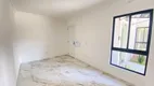 Foto 3 de Apartamento com 2 Quartos à venda, 43m² em Jardim Eliza I, Foz do Iguaçu