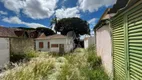 Foto 33 de Imóvel Comercial com 3 Quartos para venda ou aluguel, 188m² em Jardim Guanabara, Campinas
