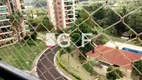 Foto 15 de Apartamento com 3 Quartos à venda, 88m² em Vila Itapura, Campinas