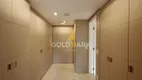 Foto 26 de Apartamento com 3 Quartos à venda, 347m² em Vila Nova Conceição, São Paulo