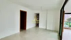 Foto 4 de Apartamento com 3 Quartos à venda, 105m² em Caminho Das Árvores, Salvador