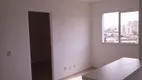 Foto 7 de Apartamento com 1 Quarto à venda, 35m² em Cambuci, São Paulo