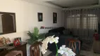 Foto 7 de Sobrado com 3 Quartos à venda, 159m² em Chácara Belenzinho, São Paulo