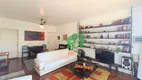 Foto 8 de Apartamento com 3 Quartos à venda, 140m² em Pitangueiras, Guarujá
