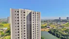 Foto 18 de Apartamento com 2 Quartos para alugar, 88m² em Jardim Olhos d Agua, Ribeirão Preto