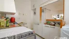 Foto 22 de Apartamento com 3 Quartos à venda, 129m² em Copacabana, Rio de Janeiro