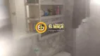 Foto 11 de Apartamento com 2 Quartos à venda, 62m² em Assunção, São Bernardo do Campo