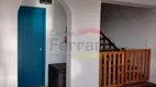 Foto 44 de Sobrado com 4 Quartos à venda, 230m² em Vila Albertina, São Paulo