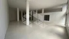 Foto 2 de Sala Comercial para alugar, 258m² em Botafogo, Bento Gonçalves