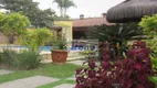 Foto 4 de Casa com 4 Quartos à venda, 350m² em Jardim Grandesp, Itanhaém