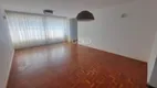 Foto 2 de Apartamento com 3 Quartos à venda, 156m² em Centro, Franca