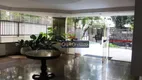 Foto 7 de Apartamento com 3 Quartos à venda, 642m² em Santa Cecília, São Paulo