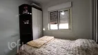 Foto 10 de Casa com 3 Quartos à venda, 87m² em Fátima, Canoas