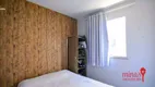 Foto 8 de Apartamento com 2 Quartos à venda, 46m² em Estoril, Belo Horizonte