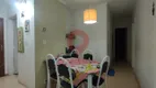 Foto 3 de Apartamento com 3 Quartos à venda, 61m² em Jardim dos Oliveiras, Campinas