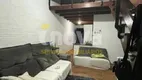 Foto 2 de Casa com 3 Quartos à venda, 80m² em Centro, Imbé