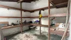 Foto 44 de Casa de Condomínio com 4 Quartos para alugar, 264m² em Tenoné, Belém