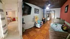 Foto 36 de Casa com 3 Quartos à venda, 140m² em Aristocrata, São José dos Pinhais
