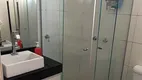 Foto 8 de Apartamento com 3 Quartos à venda, 77m² em Swift, Campinas