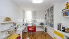 Foto 21 de Apartamento com 4 Quartos à venda, 280m² em Comiteco, Belo Horizonte