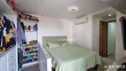 Foto 8 de Apartamento com 3 Quartos à venda, 75m² em Joaquim Tavora, Fortaleza