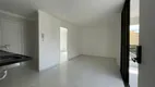 Foto 9 de Apartamento com 1 Quarto à venda, 46m² em Aldeota, Fortaleza