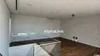 Foto 34 de Casa de Condomínio com 5 Quartos à venda, 630m² em Alphaville, Santana de Parnaíba