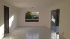 Foto 18 de Casa com 3 Quartos à venda, 200m² em Piatã, Salvador