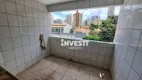 Foto 13 de Sala Comercial para alugar, 305m² em Setor Nova Suiça, Goiânia