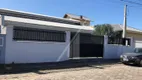 Foto 20 de Casa com 3 Quartos à venda, 300m² em Meia Praia, Navegantes