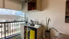 Foto 7 de Apartamento com 2 Quartos à venda, 53m² em Praia do Flamengo, Salvador