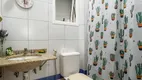 Foto 20 de Apartamento com 3 Quartos à venda, 139m² em Lagoa da Conceição, Florianópolis