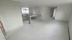 Foto 2 de Apartamento com 3 Quartos à venda, 89m² em Cabral, Contagem