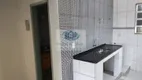 Foto 12 de Casa com 3 Quartos à venda, 90m² em Taquara, Rio de Janeiro