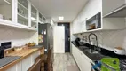 Foto 10 de Apartamento com 3 Quartos à venda, 233m² em Vila São Francisco, São Paulo