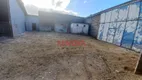 Foto 6 de Galpão/Depósito/Armazém para alugar, 800m² em Nova Valverde, Cariacica