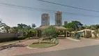 Foto 6 de Lote/Terreno à venda, 1225m² em Jardim Botânico, Ribeirão Preto