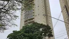 Foto 18 de Apartamento com 3 Quartos à venda, 101m² em Móoca, São Paulo