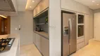 Foto 9 de Apartamento com 4 Quartos à venda, 266m² em Água Verde, Curitiba