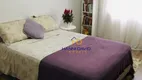 Foto 8 de Apartamento com 2 Quartos à venda, 70m² em Vila Mariana, São Paulo