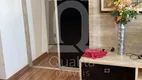 Foto 2 de Apartamento com 3 Quartos à venda, 75m² em Jaguaribe, Osasco