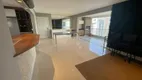 Foto 3 de Apartamento com 3 Quartos à venda, 128m² em Morumbi, São Paulo