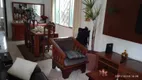 Foto 4 de Casa com 3 Quartos à venda, 96m² em Bento Ribeiro, Rio de Janeiro