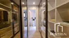 Foto 27 de Apartamento com 3 Quartos à venda, 114m² em Pompeia, São Paulo