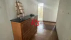 Foto 25 de Apartamento com 4 Quartos à venda, 235m² em Ilha Porchat, São Vicente