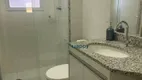 Foto 16 de Apartamento com 2 Quartos à venda, 86m² em Jardim Ypê, Paulínia