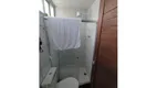 Foto 11 de Apartamento com 3 Quartos à venda, 139m² em Aflitos, Recife